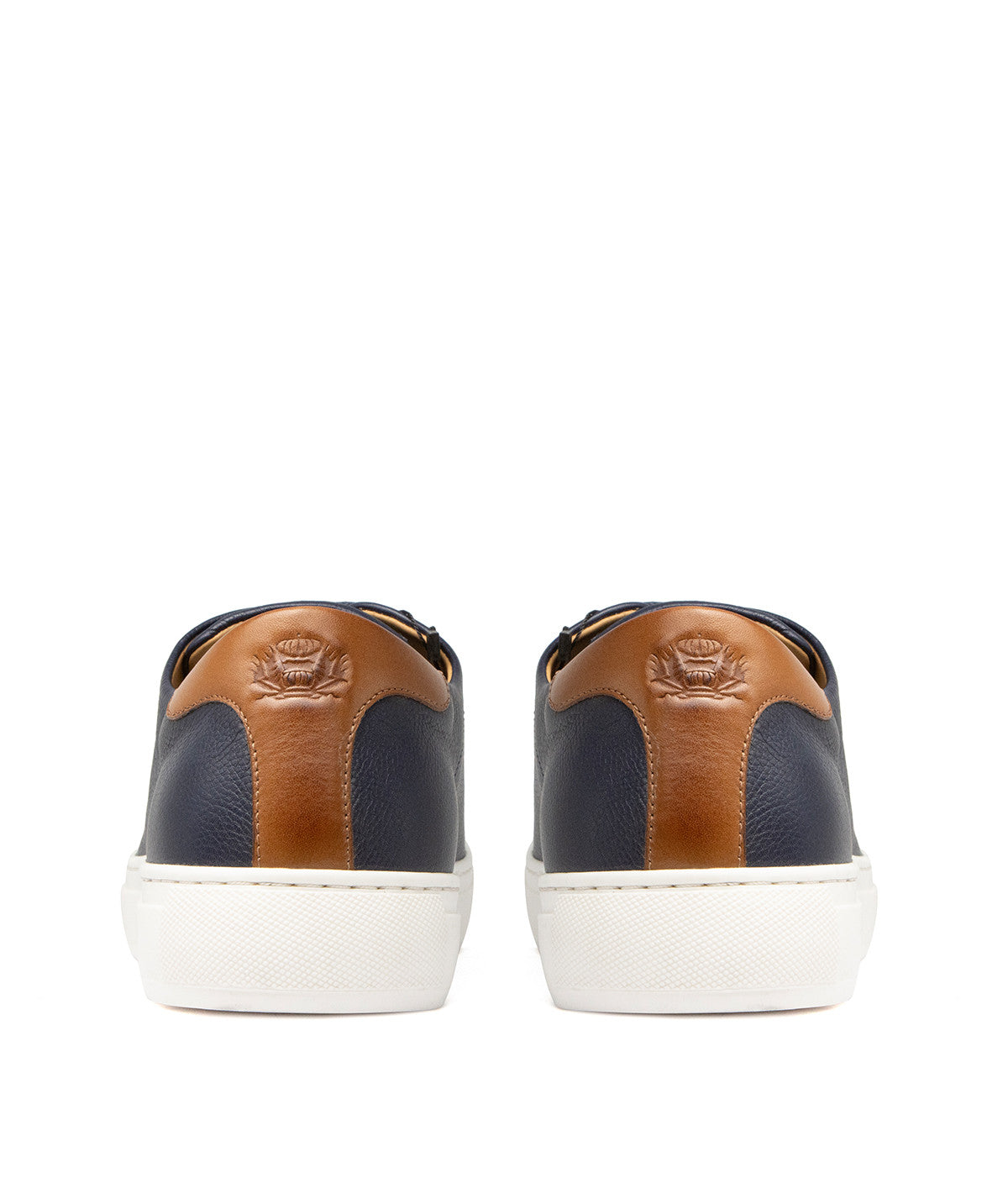 s/files/1/0898/2354/3633/files/sneaker-murphy-graine-marine.jpg_v_6291480819224-6_98e084bd-e047-4e39-9aa2-d6c5c257f7ef.jpg?v=1745522638