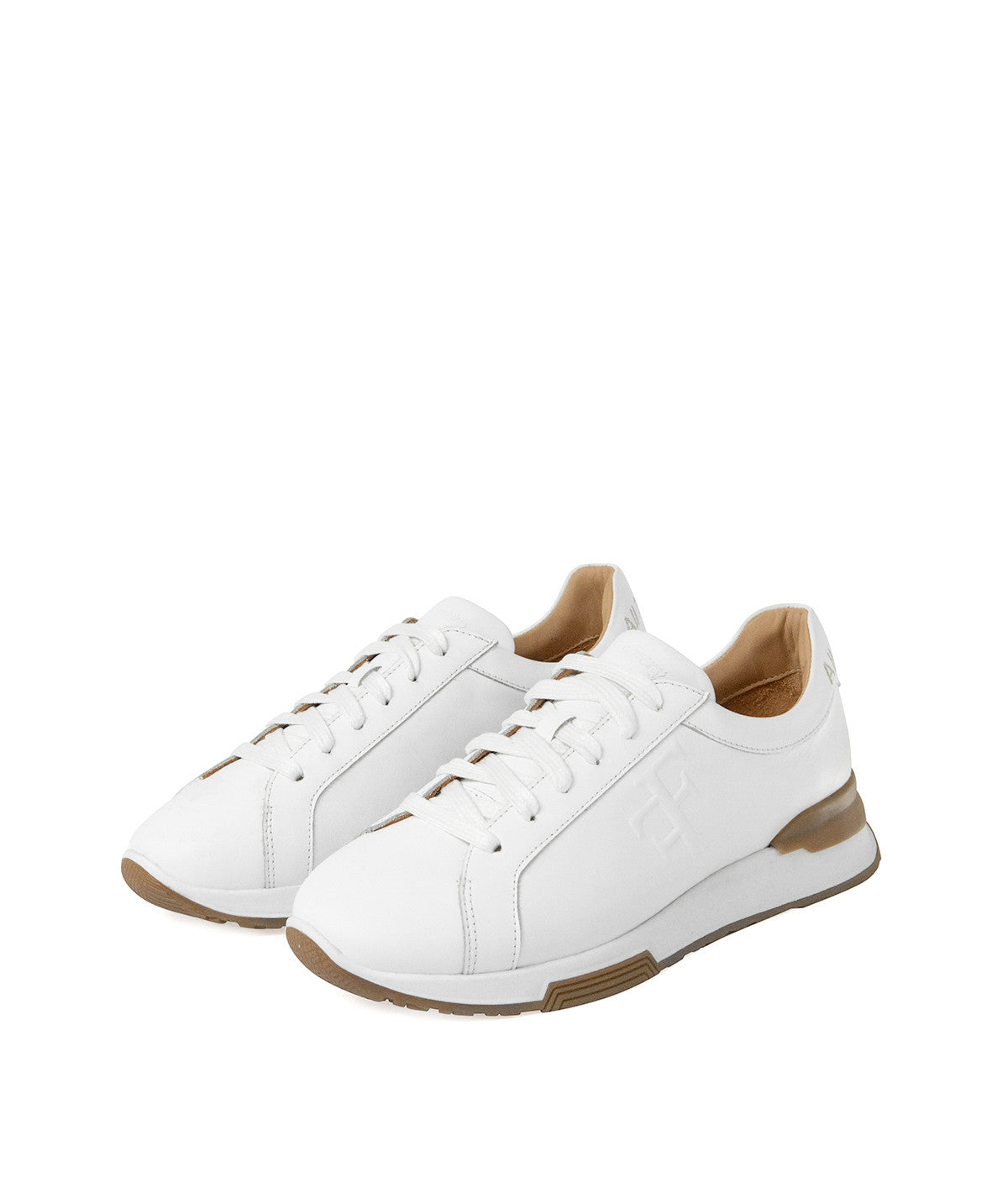 s/files/1/0898/2354/3633/files/sneakers-all-the-times-naturel.jpg_v_57999603686424-3_7548d983-1b4a-43ec-b3e1-8fae85df3abf.jpg?v=1745553641