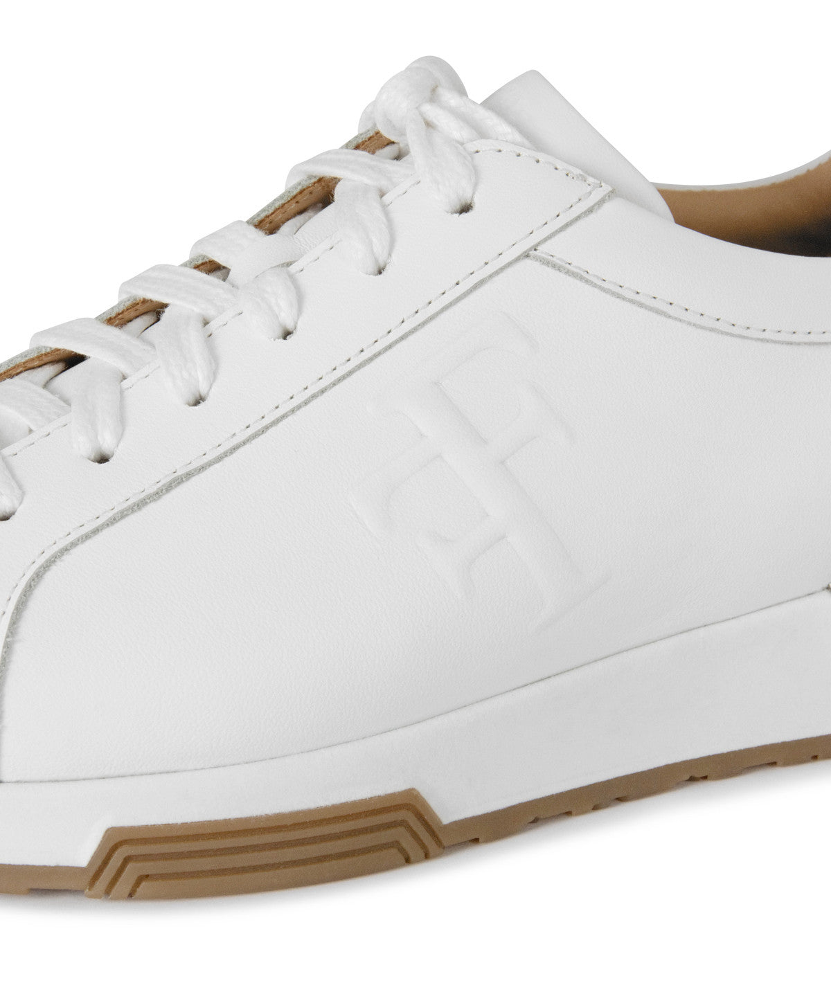 s/files/1/0898/2354/3633/files/sneakers-all-the-times-naturel.jpg_v_57999603686424-4_2a97fb05-c807-4e32-9eb1-807384038bf3.jpg?v=1745553641