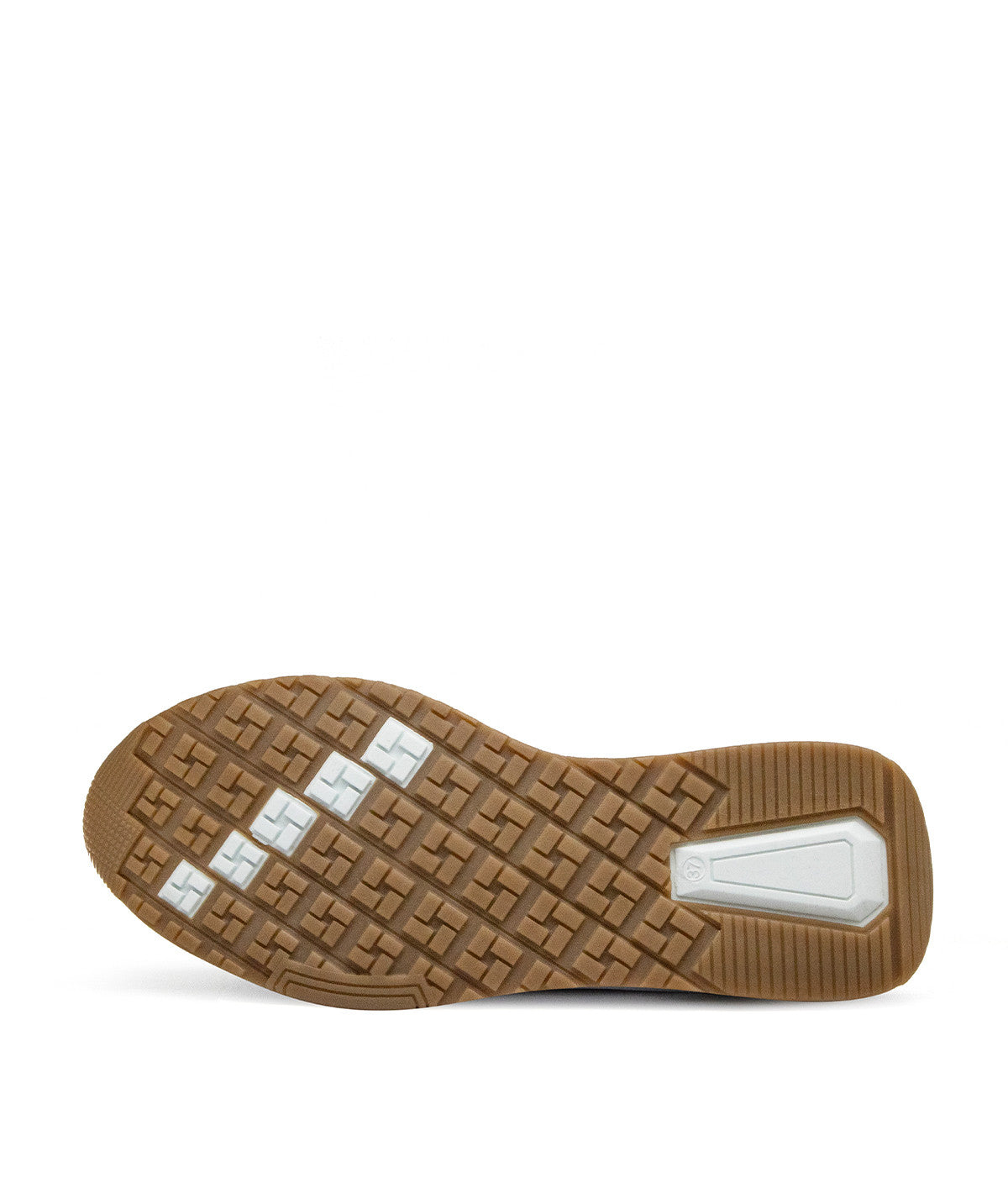 s/files/1/0898/2354/3633/files/sneakers-all-the-times-naturel.jpg_v_57999603686424-5_6bb01ae7-d20f-4b1a-90a8-c518b1735fbf.jpg?v=1745553642
