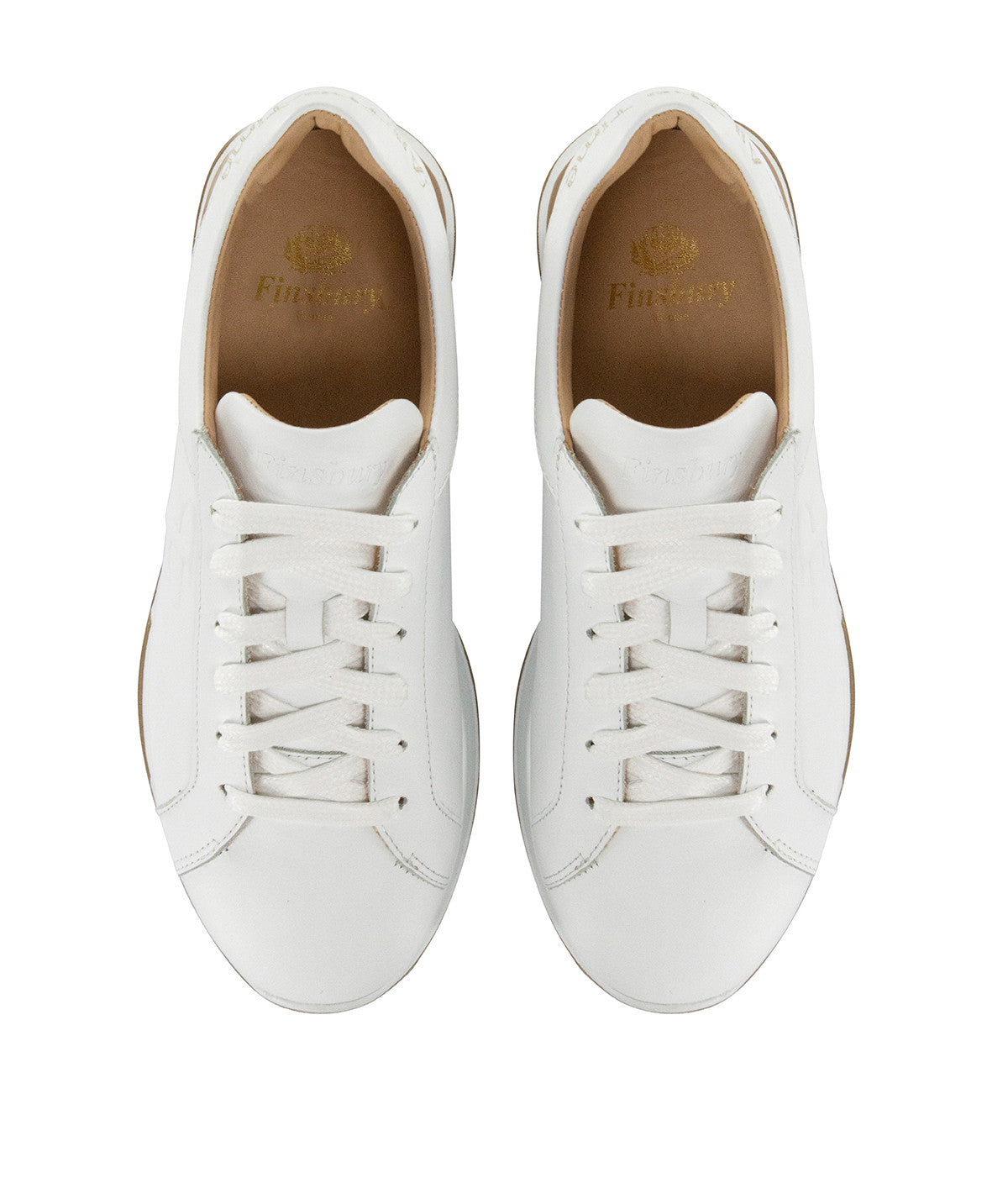 s/files/1/0898/2354/3633/files/sneakers-all-the-times-naturel.jpg_v_57999603686424-6_081c6904-4dcb-45a3-9423-5e322159cc81.jpg?v=1745553641
