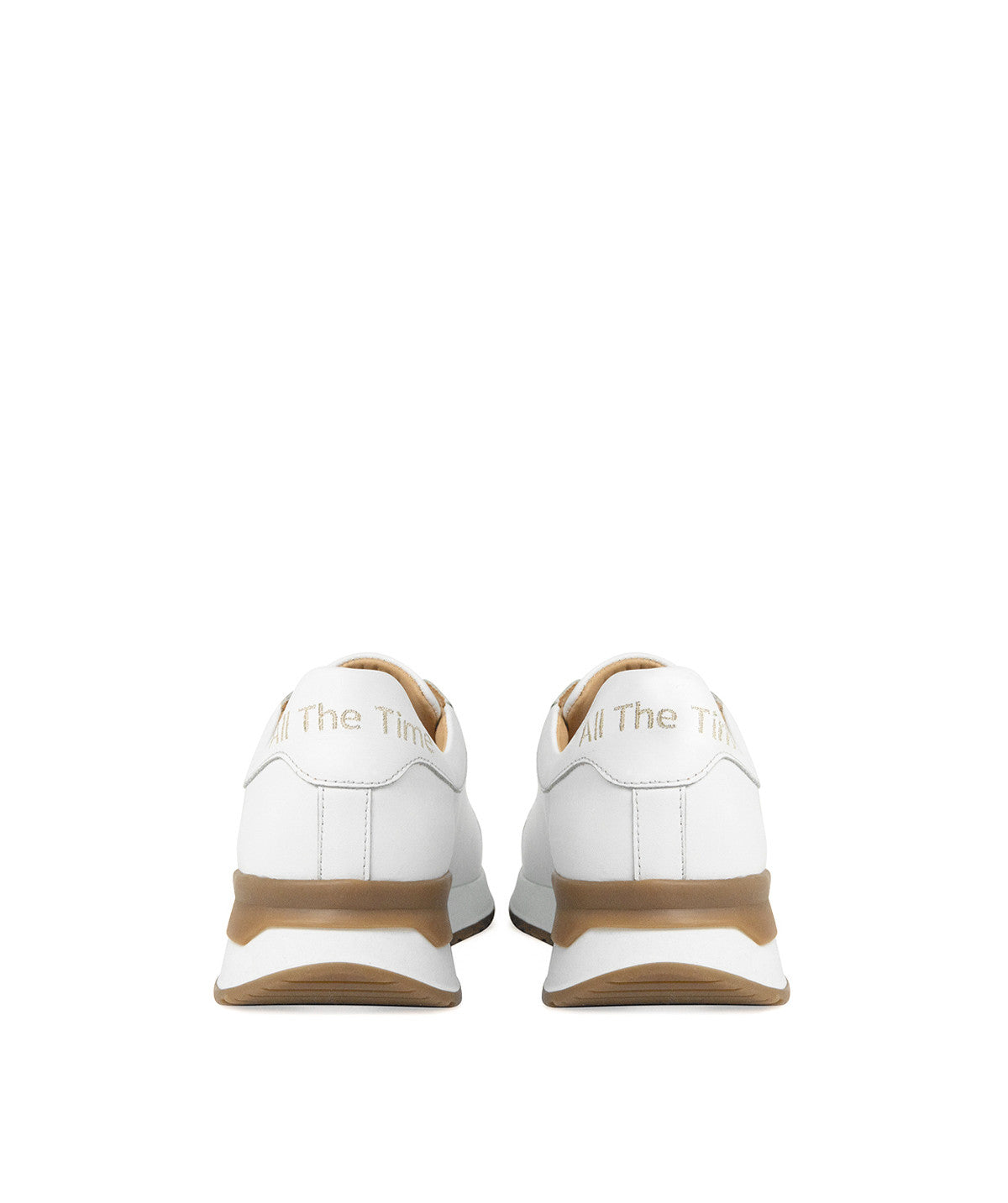 s/files/1/0898/2354/3633/files/sneakers-all-the-times-naturel.jpg_v_57999603686424-7_ee2e2b47-5027-45f8-9322-dc6e27252471.jpg?v=1745553641