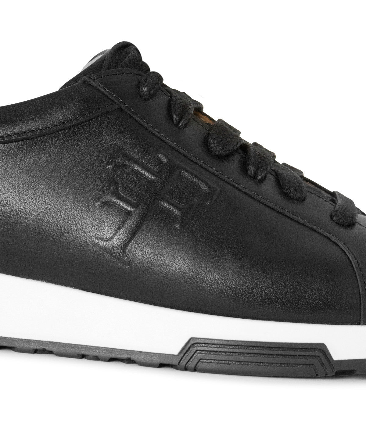s/files/1/0898/2354/3633/files/sneakers-all-the-times-noir.jpg_v_579996016385-2_c3abca0d-d9d3-412e-a7a8-0f3bcbae6efd.jpg?v=1745553731