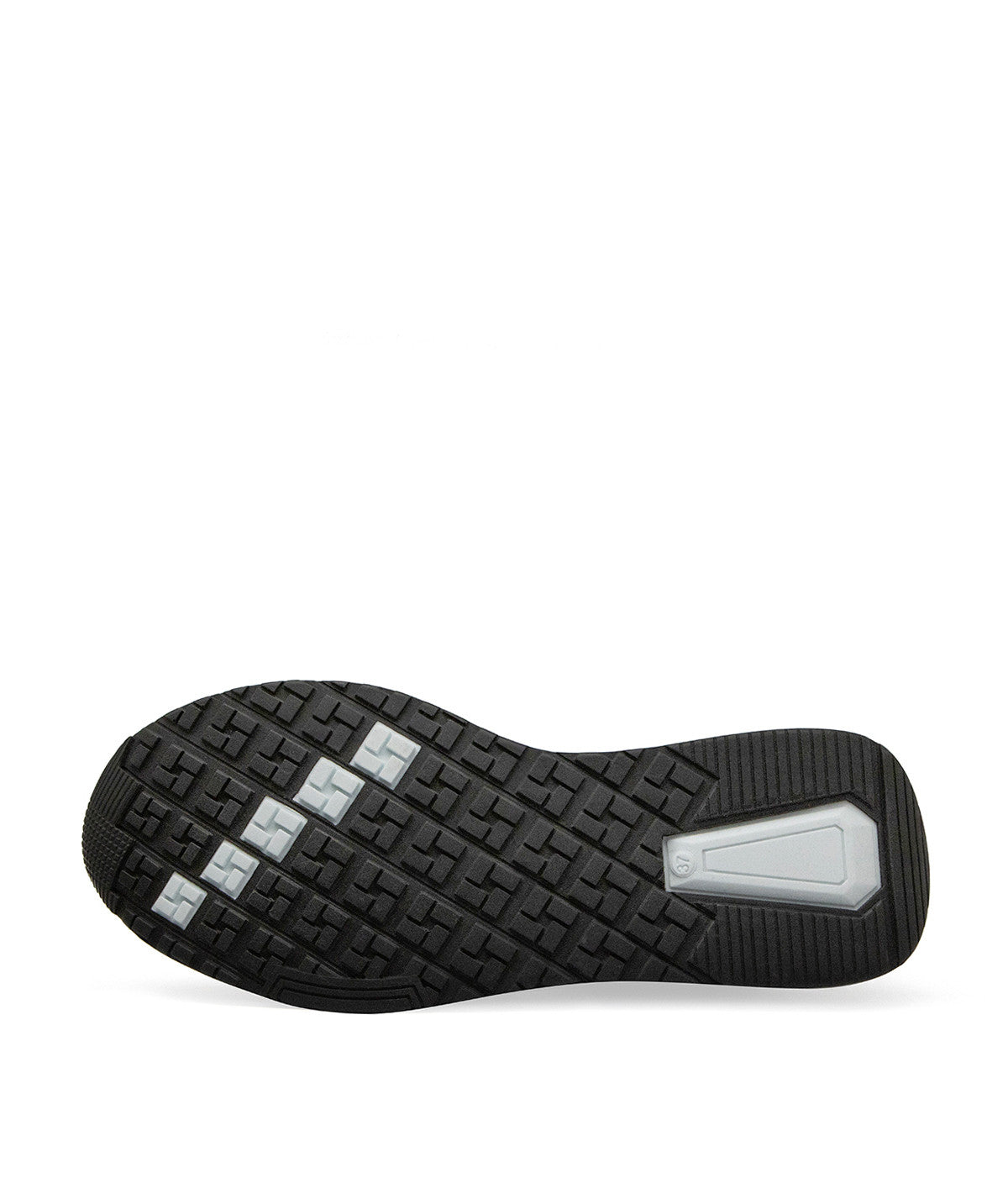s/files/1/0898/2354/3633/files/sneakers-all-the-times-noir.jpg_v_579996016385-3_7d929dd6-7989-42c1-9893-a377d7b7036c.jpg?v=1745553730