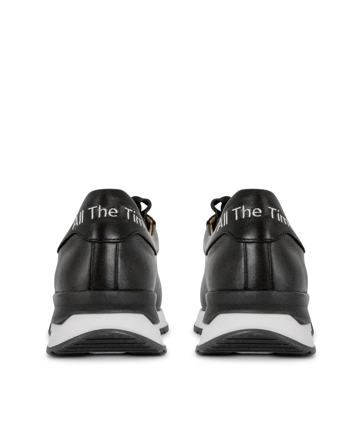 s/files/1/0898/2354/3633/files/sneakers-all-the-times-noir.jpg_v_579996016385-4_fc63b8f9-6c8f-4d63-a6f4-ca76f5ee455e.jpg?v=1745553731