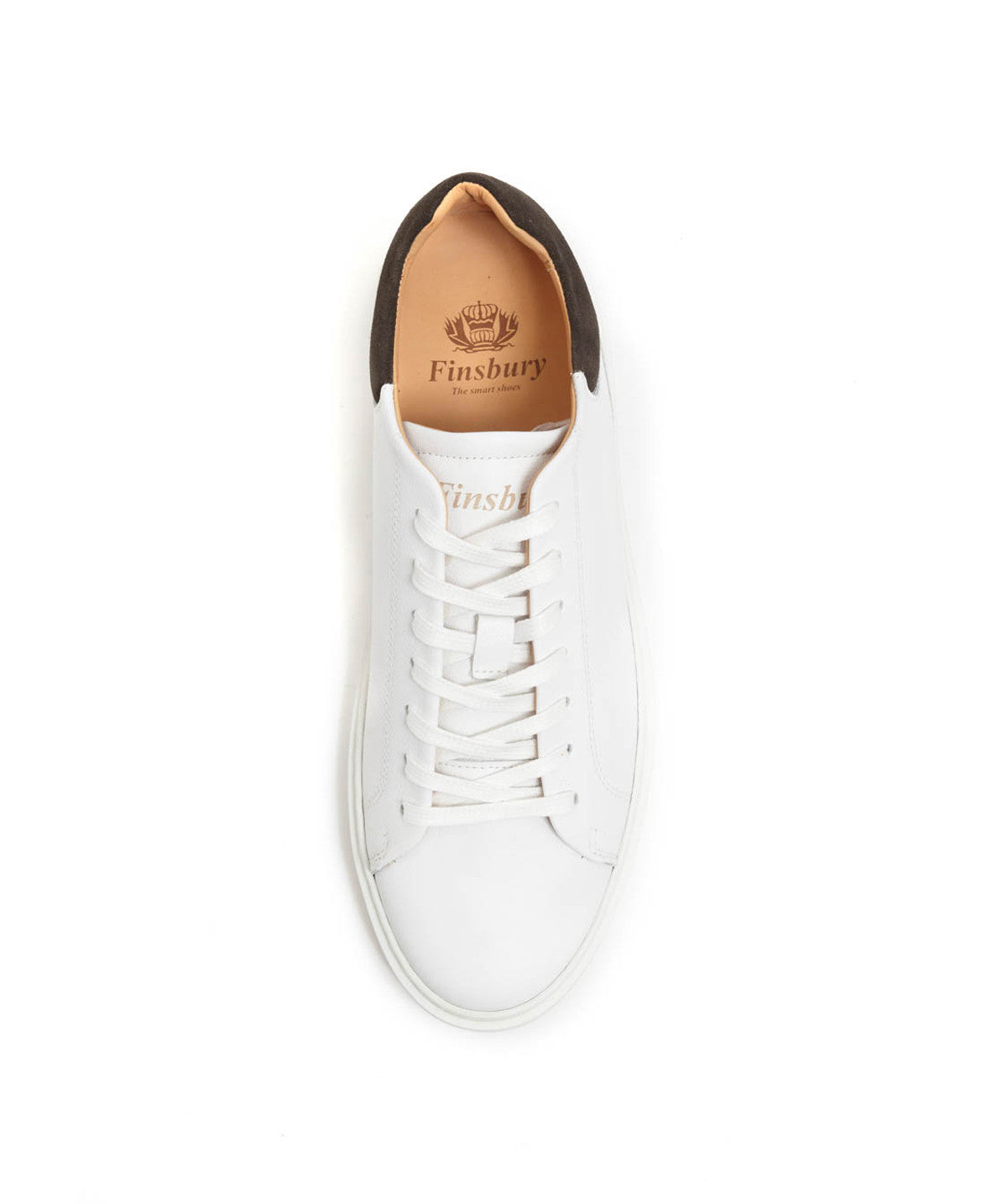 s/files/1/0898/2354/3633/files/sneakers-daytona-blanc.jpg_v_483330416386-4_f1374f52-98e5-4f79-9eca-0b5650da5a24.jpg?v=1745557935