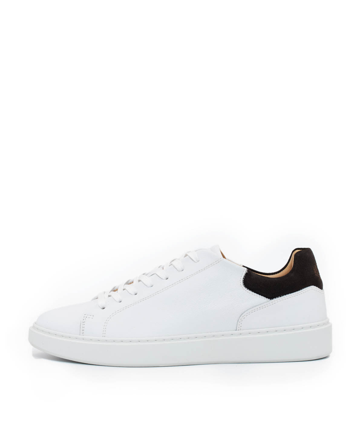 s/files/1/0898/2354/3633/files/sneakers-daytona-blanc.jpg_v_483330416386-6_ba1e9b18-ca62-4394-9684-423823713f31.jpg?v=1745557935