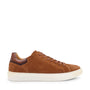 Marron Clair Velours