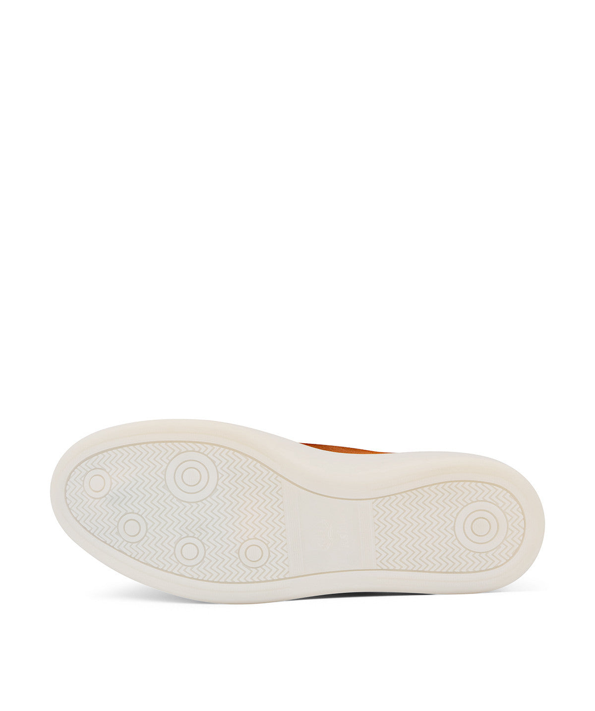 s/files/1/0898/2354/3633/files/sneakers-daytona-daim-camel.jpg_v_48333041474584-3_b4446a96-9632-4c99-9bbb-5b9ffc94d7c0.jpg?v=1745557934