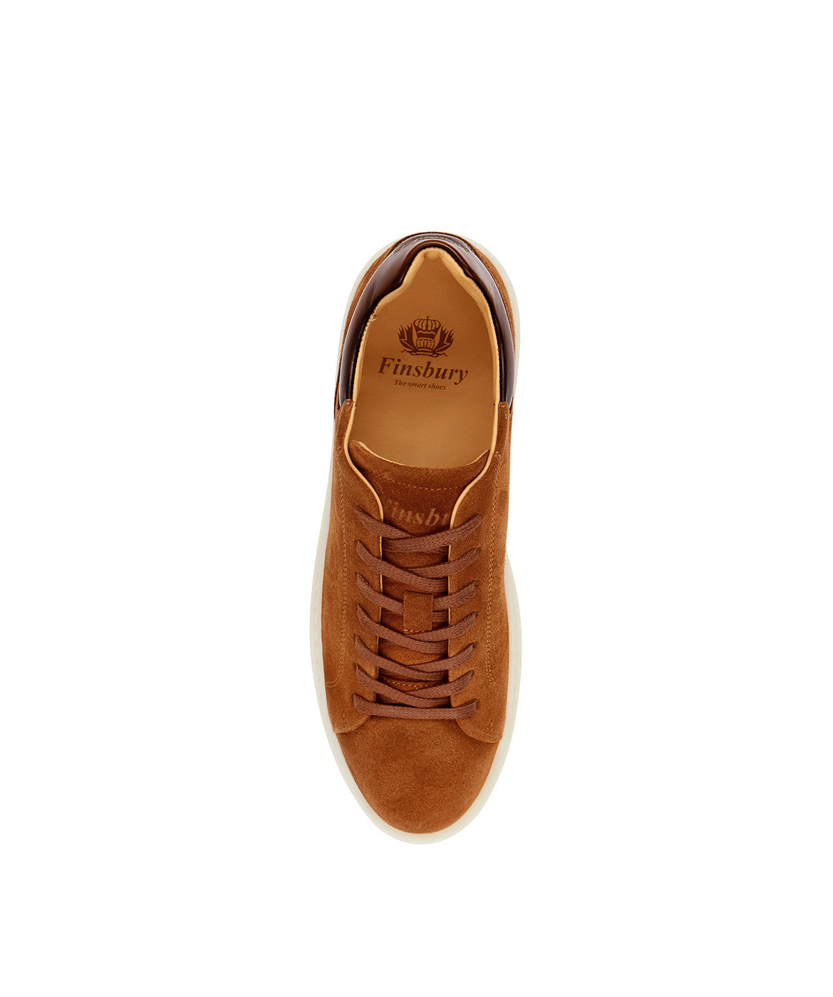s/files/1/0898/2354/3633/files/sneakers-daytona-daim-camel.jpg_v_48333041474584-4_1d465c02-e8ea-49a7-bd33-7588107beb61.jpg?v=1745557934