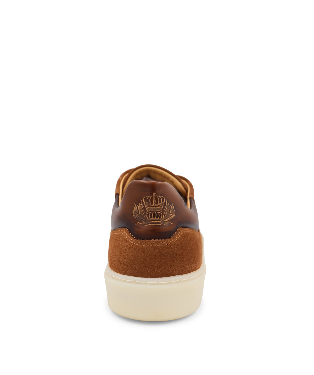 s/files/1/0898/2354/3633/files/sneakers-daytona-daim-camel.jpg_v_48333041474584-5_5379988e-8313-4d31-b41c-8d0fddcbdde0.jpg?v=1745557934
