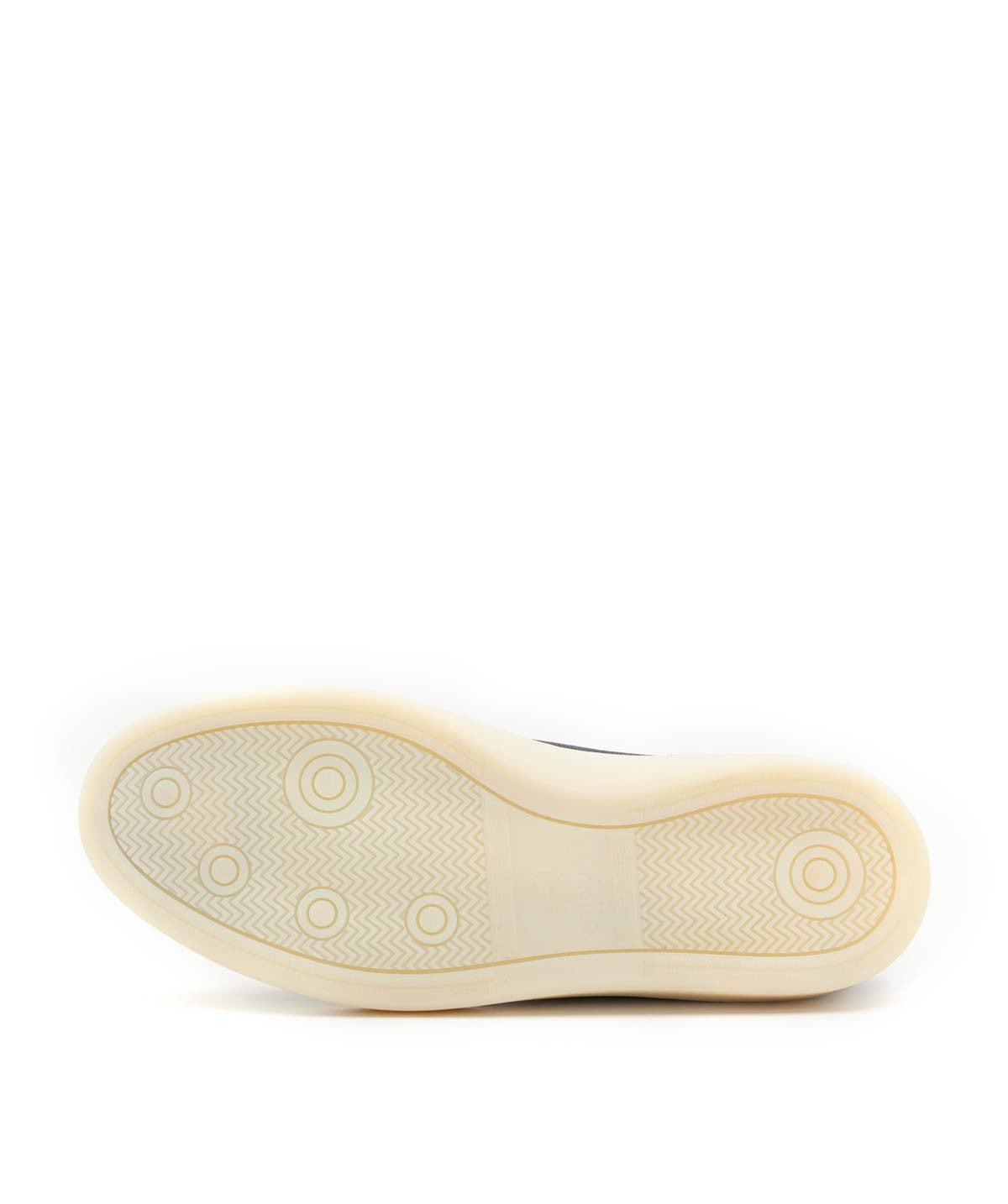 s/files/1/0898/2354/3633/files/sneakers-daytona-daim-marine.jpg_v_4833304180226-4_eac1253a-5bb0-47e4-97bb-34941a9f0bfc.jpg?v=1745557935