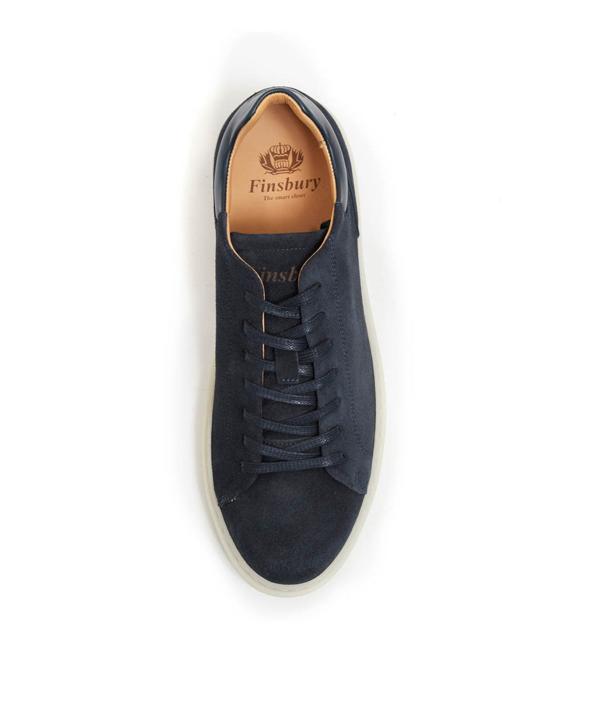 s/files/1/0898/2354/3633/files/sneakers-daytona-daim-marine.jpg_v_4833304180226-5_ec7c2d35-3f6d-4aec-836c-88c769ae758b.jpg?v=1745557935