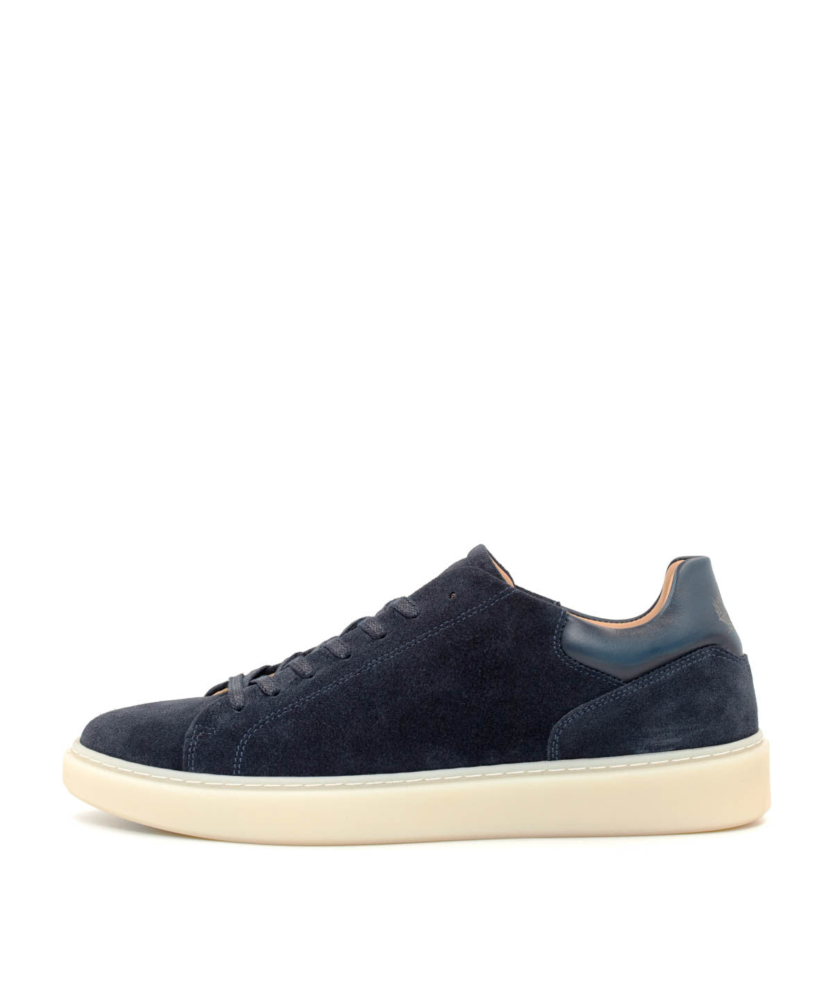 s/files/1/0898/2354/3633/files/sneakers-daytona-daim-marine.jpg_v_4833304180226-6_e15b7aaa-004b-4934-8231-01c7aa16fa43.jpg?v=1745557935