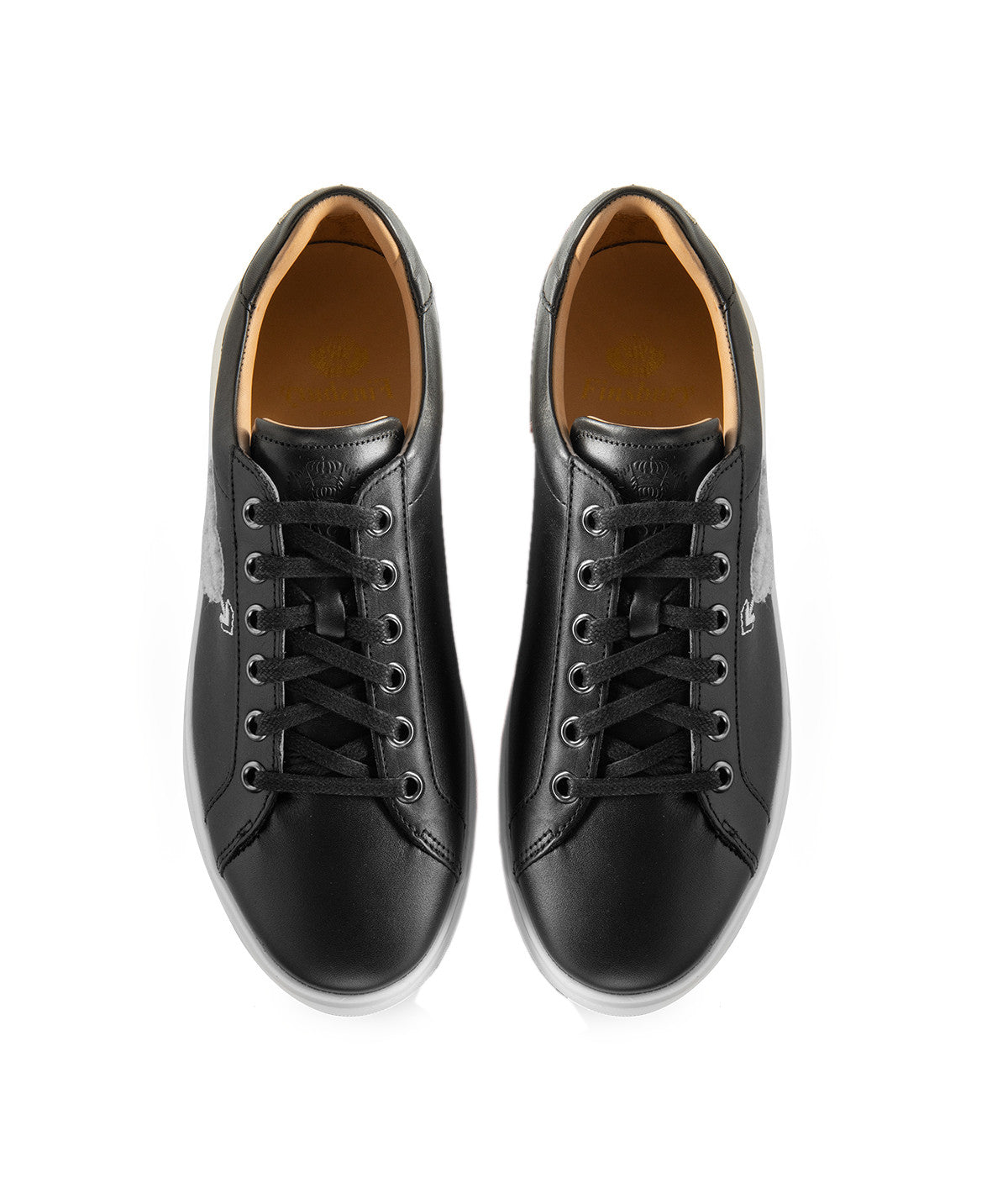 s/files/1/0898/2354/3633/files/sneakers-for-live-noir.jpg_v_578357616385-2_a2ed9c6d-895f-4a2f-bc58-5d6ba9298ea1.jpg?v=1745552613