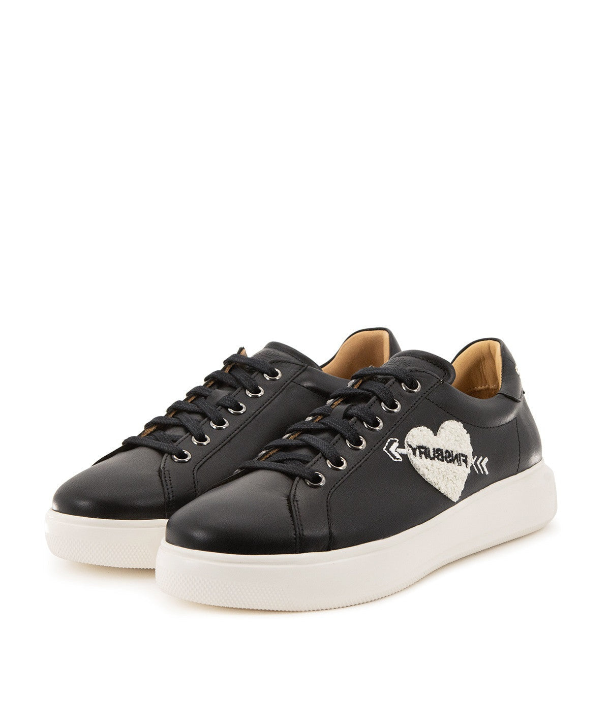 s/files/1/0898/2354/3633/files/sneakers-for-live-noir.jpg_v_578357616385-3_ba432585-5c03-4e4d-a7bd-5cf0958612da.jpg?v=1745552612