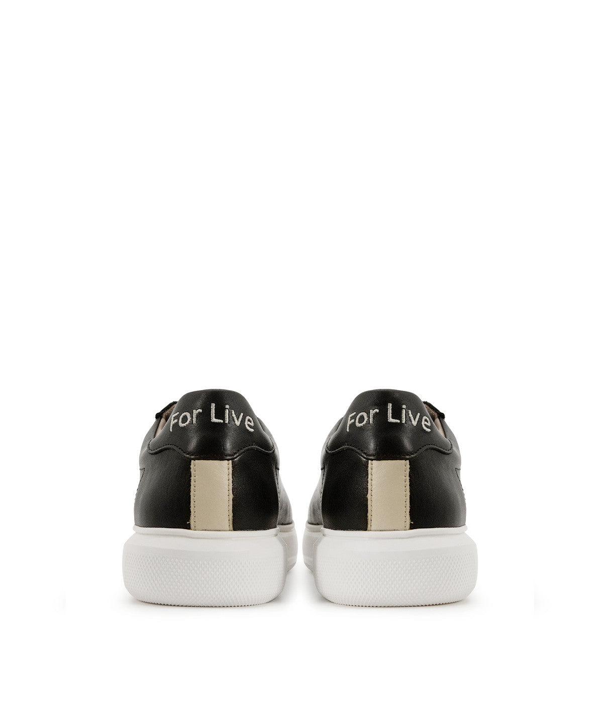 s/files/1/0898/2354/3633/files/sneakers-for-live-noir.jpg_v_578357616385-4_f277df99-e4fb-4063-8d06-064801fe7975.jpg?v=1745552613