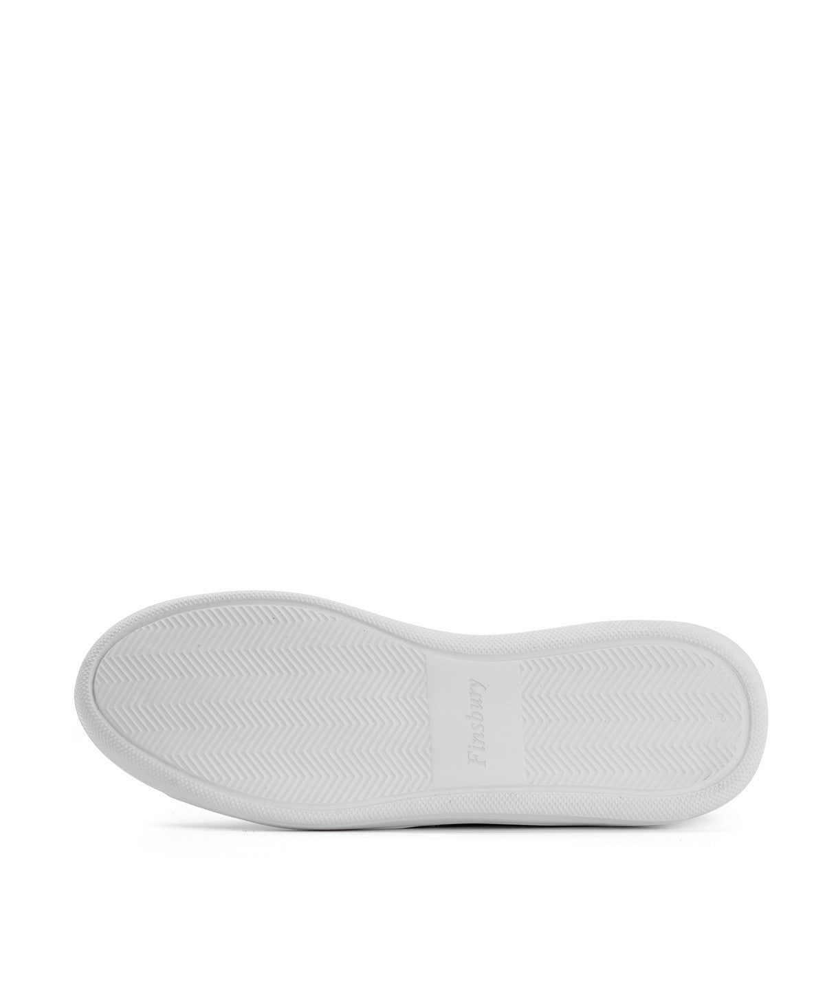s/files/1/0898/2354/3633/files/sneakers-for-live-noir.jpg_v_578357616385-5_cbd3fd23-e08f-43e4-9842-587c5dbfb576.jpg?v=1745552613