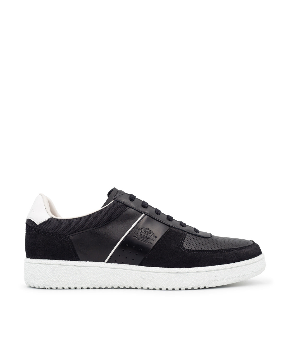 Sneakers GRANT Black