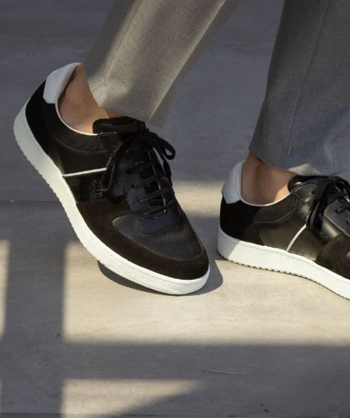 s/files/1/0898/2354/3633/files/sneakers-grant-noir.jpg_v_409602416385-2_382e7626-6593-487c-bb82-9b6acdc0f141.jpg?v=1745515649