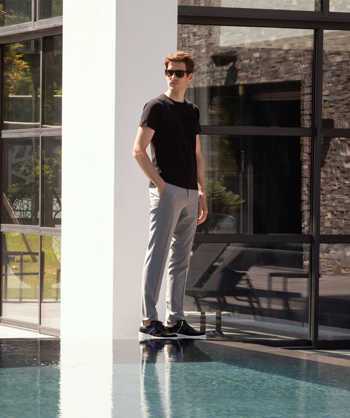 s/files/1/0898/2354/3633/files/sneakers-grant-noir.jpg_v_409602416385-3_72eb2f21-0500-40a8-8f38-15c94d375130.jpg?v=1745515649