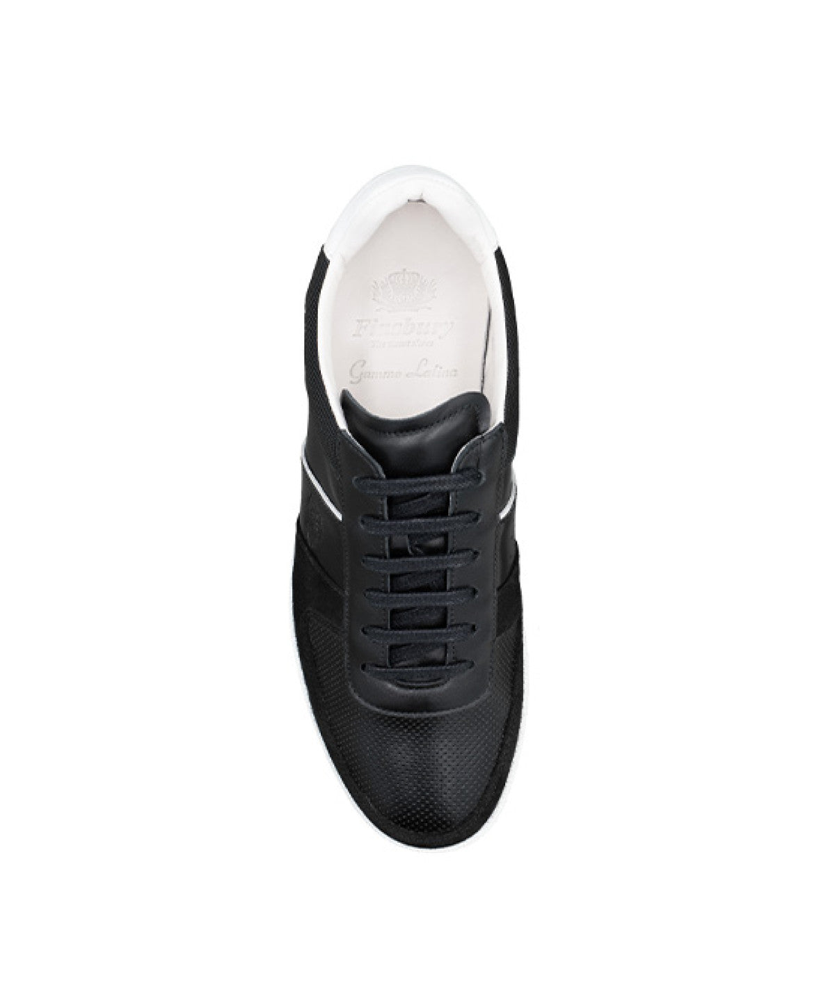 s/files/1/0898/2354/3633/files/sneakers-grant-noir.jpg_v_409602416385-5_c54b4d8e-fb37-4389-bdaf-5e28922e5650.jpg?v=1745515650
