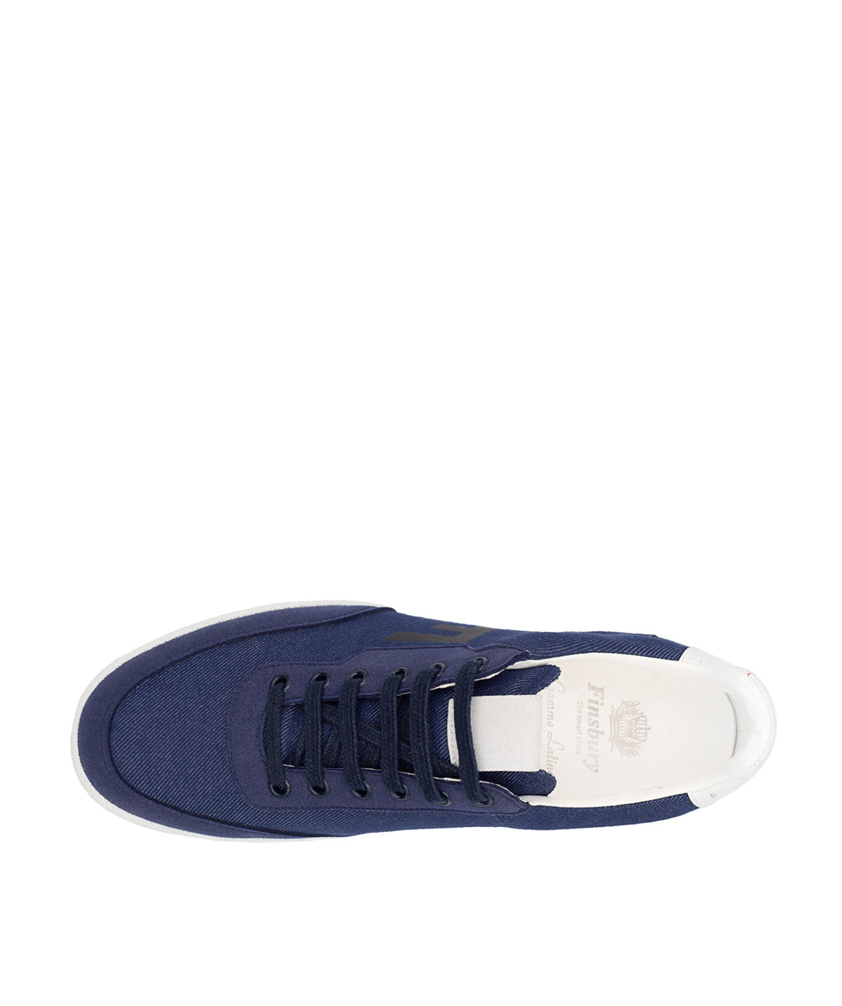 s/files/1/0898/2354/3633/files/sneakers-greenwood-bleu.jpg_v_4128792163841-3_437acec3-c9fa-4a02-b576-7c85b5e2aa2d.jpg?v=1745516920