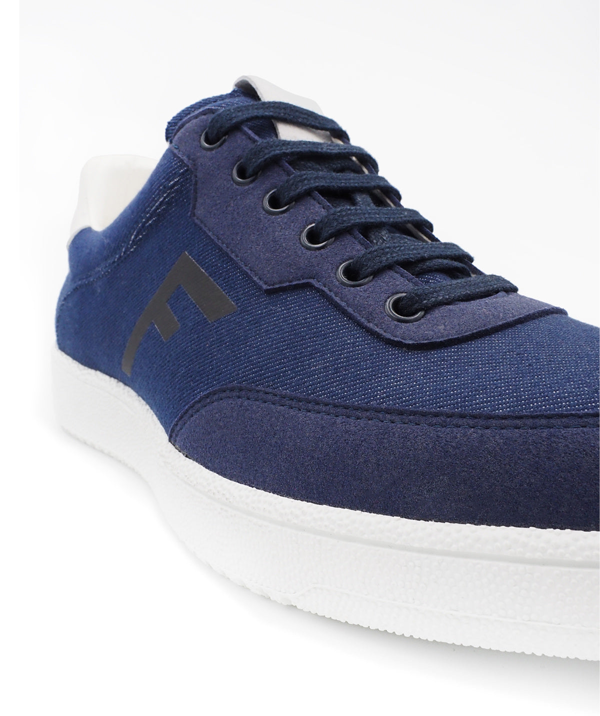 s/files/1/0898/2354/3633/files/sneakers-greenwood-bleu.jpg_v_4128792163841-4_761b15ec-e377-4ae2-b9ba-06c4fafa73ba.jpg?v=1745516921