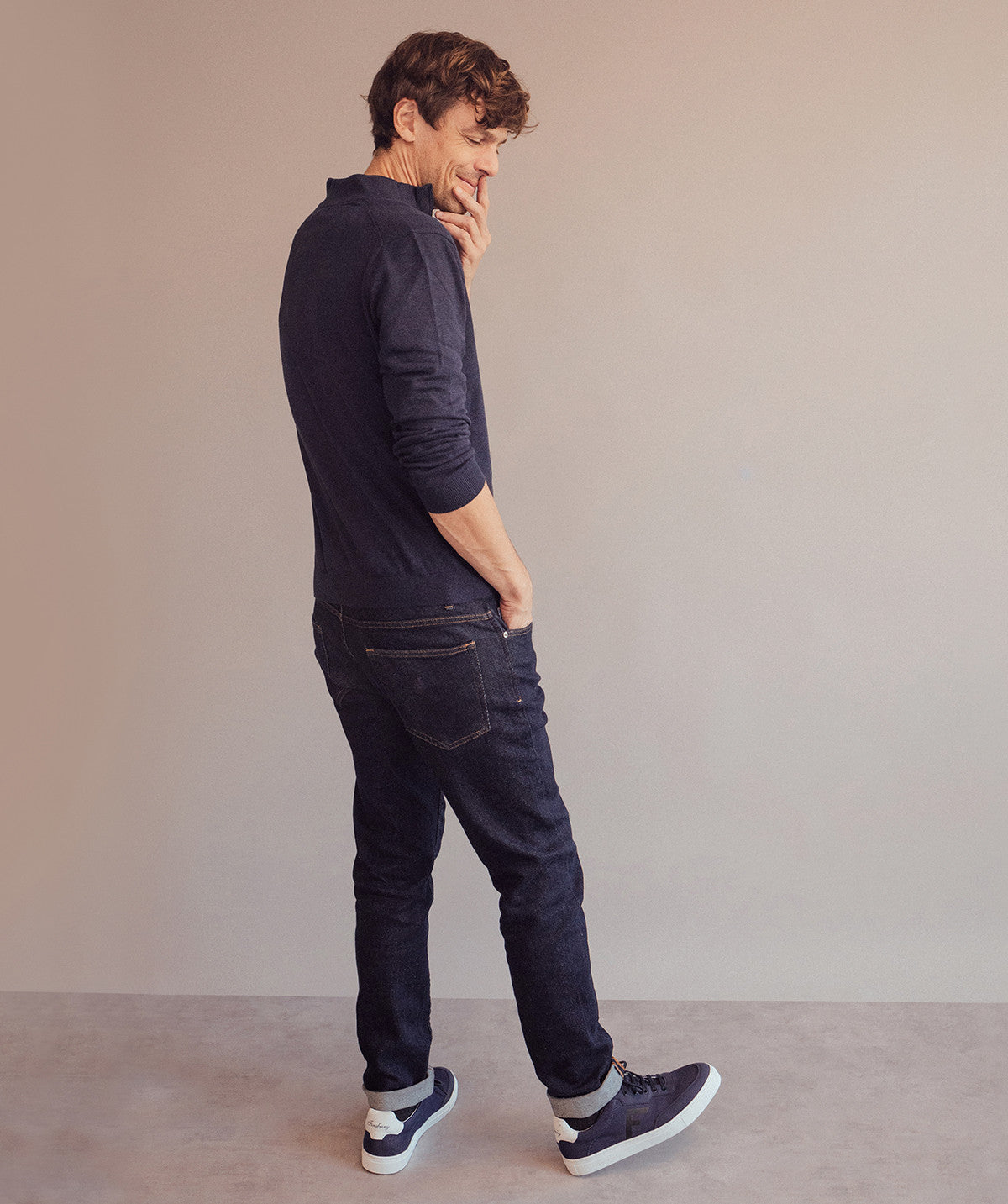 s/files/1/0898/2354/3633/files/sneakers-greenwood-bleu.jpg_v_4128792163841-5_6831dd40-cf78-481d-a560-56266d02efd2.jpg?v=1745516921