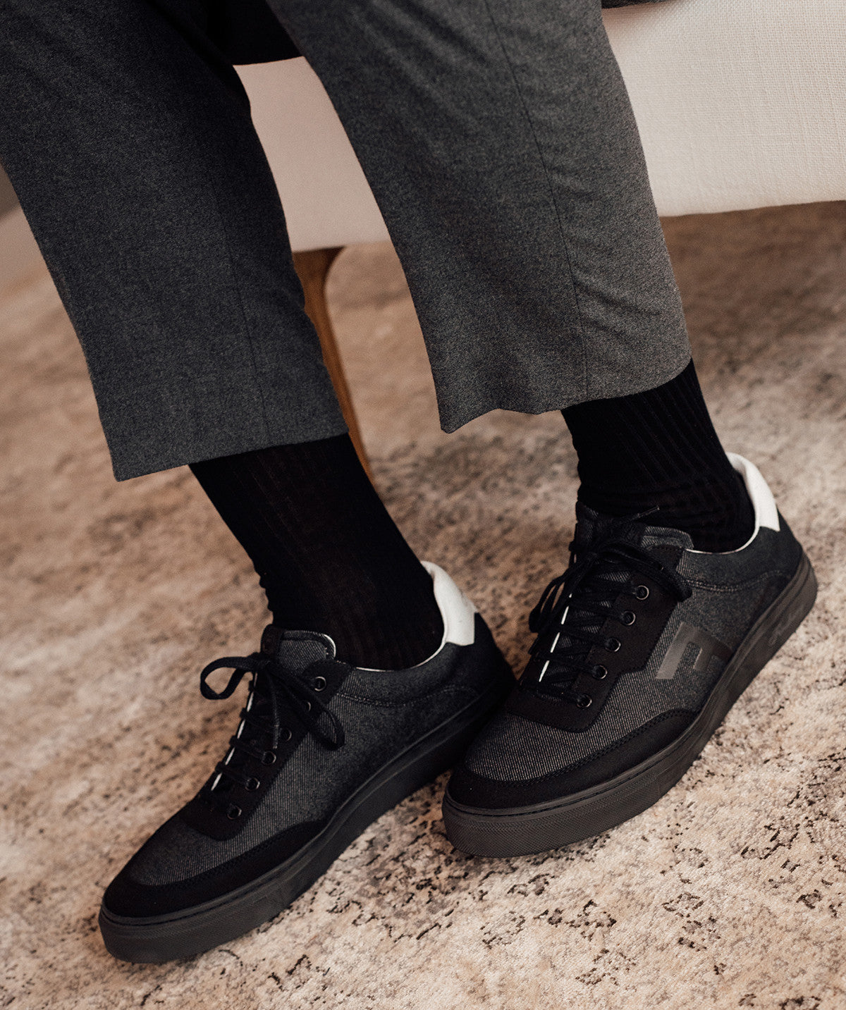 s/files/1/0898/2354/3633/files/sneakers-greenwood-bleu.jpg_v_412879216386-2_5d876dd3-79d3-4908-89b1-be9a806866ae.jpg?v=1745516921