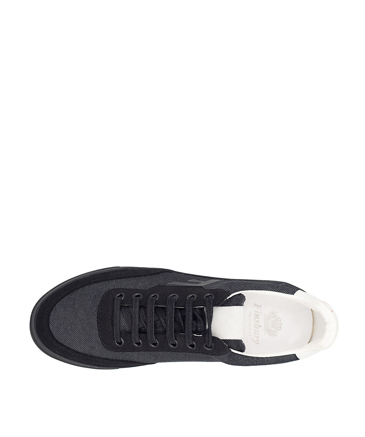 s/files/1/0898/2354/3633/files/sneakers-greenwood-bleu.jpg_v_412879216386-3_c2ce4989-c697-415b-928f-1ab492afe60a.jpg?v=1745516921