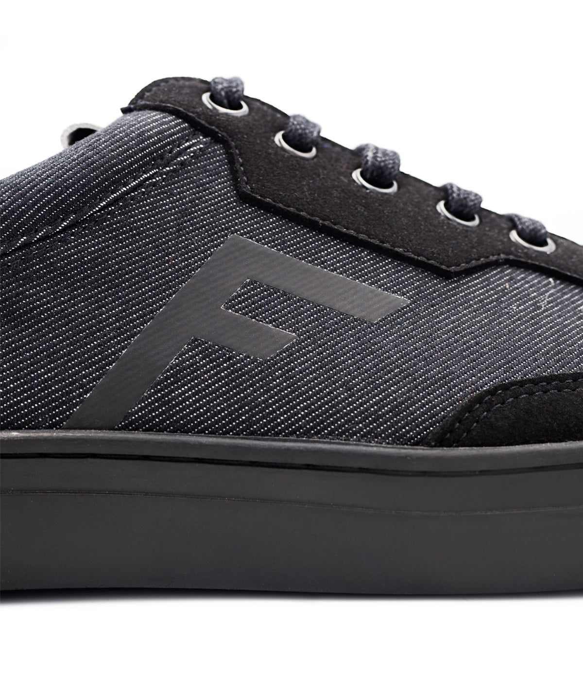s/files/1/0898/2354/3633/files/sneakers-greenwood-bleu.jpg_v_412879216386-4_70e63c38-df46-484d-bcef-27ae9f872c24.jpg?v=1745516921
