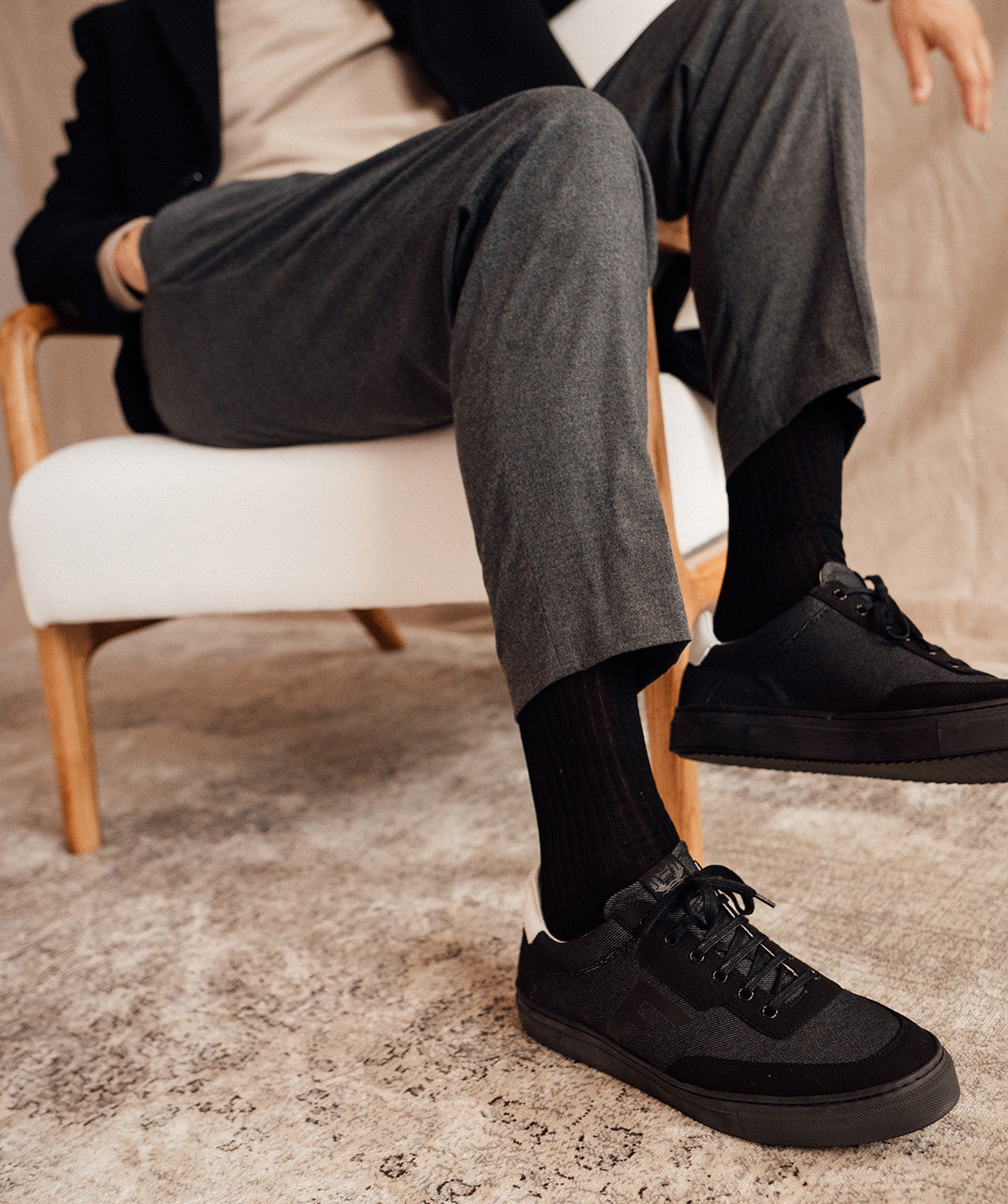 s/files/1/0898/2354/3633/files/sneakers-greenwood-bleu.jpg_v_412879216386-6_c833d925-1682-4e0f-b2a2-5880d92564f9.jpg?v=1745516922