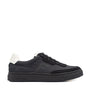 Noir Velours