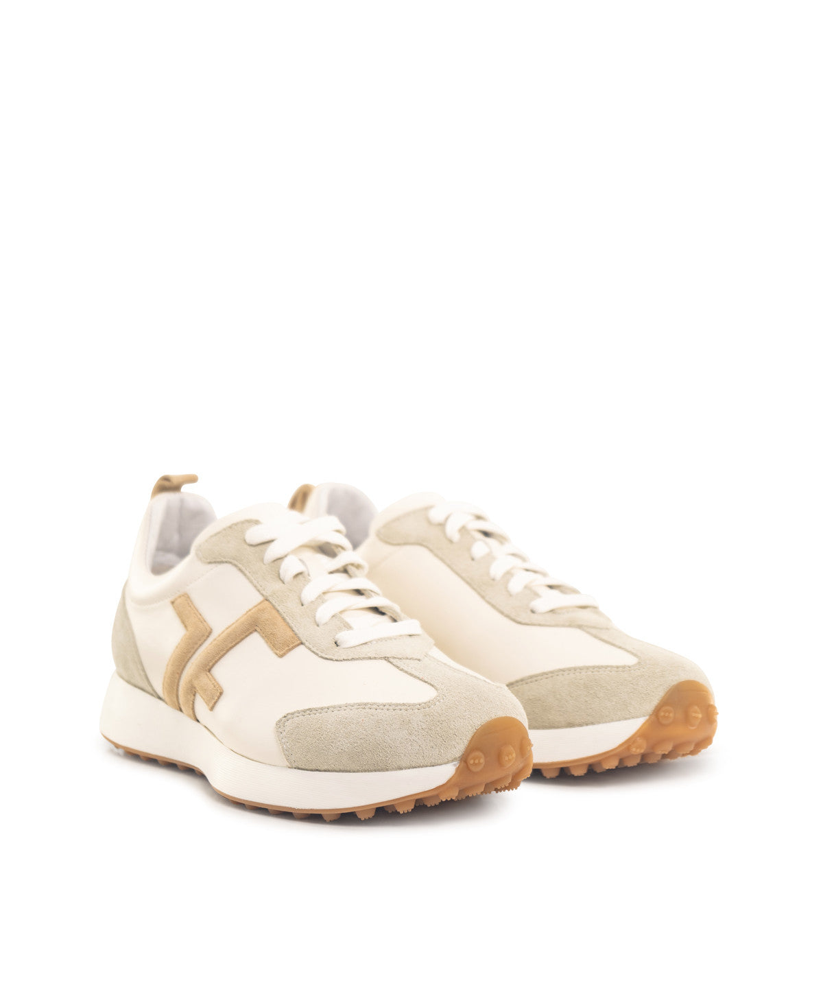 s/files/1/0898/2354/3633/files/sneakers-kate-naturel.jpg_v_69796083686424-3_3a3212ba-fd2f-4092-8f0e-df066059524c.jpg?v=1745566573