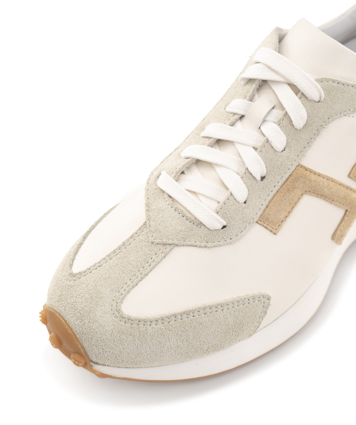 s/files/1/0898/2354/3633/files/sneakers-kate-naturel.jpg_v_69796083686424-4_957c1519-4f27-4146-ad1f-b2796eb88198.jpg?v=1745566573