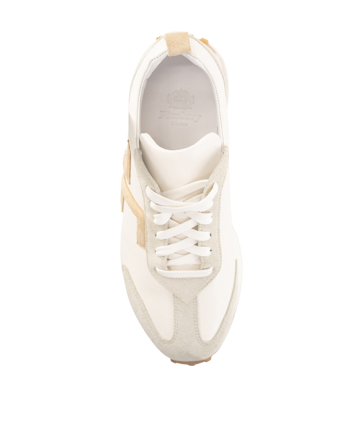 s/files/1/0898/2354/3633/files/sneakers-kate-naturel.jpg_v_69796083686424-5_ac64799d-5af8-4421-b76c-86ddb0a31878.jpg?v=1745566573