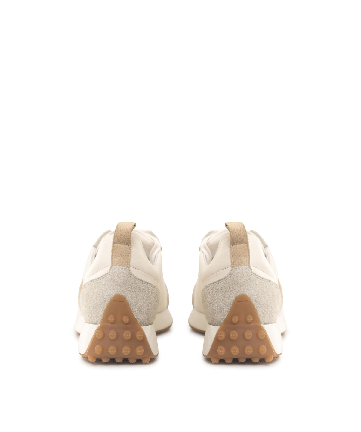 s/files/1/0898/2354/3633/files/sneakers-kate-naturel.jpg_v_69796083686424-6_3c9a40a2-d645-4317-be94-055a01a61850.jpg?v=1745566573