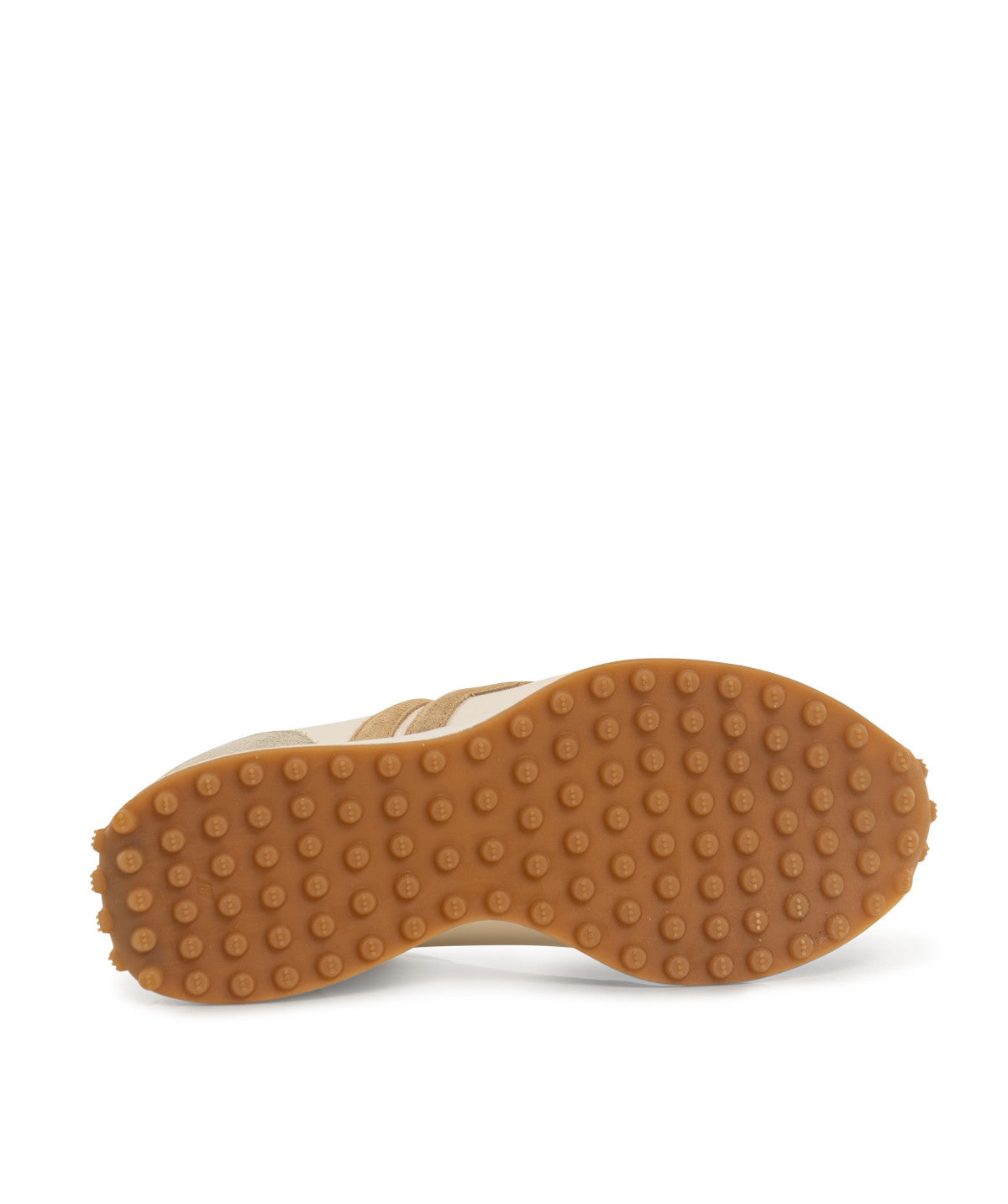 s/files/1/0898/2354/3633/files/sneakers-kate-naturel.jpg_v_69796083686424-7_0b4574fa-a473-4a96-bba7-8eac1c7e85eb.jpg?v=1745566573