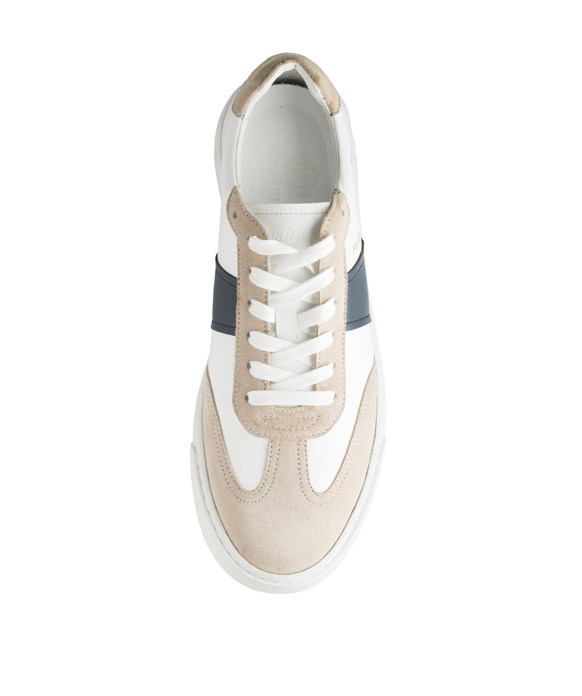 s/files/1/0898/2354/3633/files/sneakers-leo-bleu.jpg_v_71434482719768-2_08d6e032-9385-49d4-837a-481bf203aa95.jpg?v=1745517030