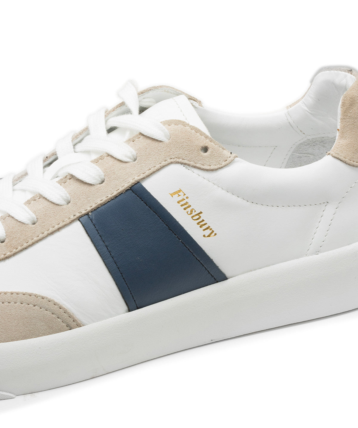 s/files/1/0898/2354/3633/files/sneakers-leo-bleu.jpg_v_71434482719768-3_6cdcf15a-47ca-4bc1-8583-a0039f4352cc.jpg?v=1745517031