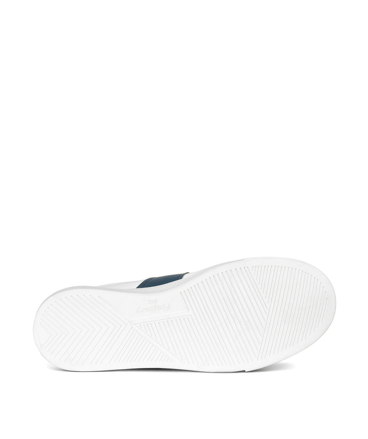 s/files/1/0898/2354/3633/files/sneakers-leo-bleu.jpg_v_71434482719768-4_b2e793af-d075-4f81-a633-765471eff474.jpg?v=1745517031