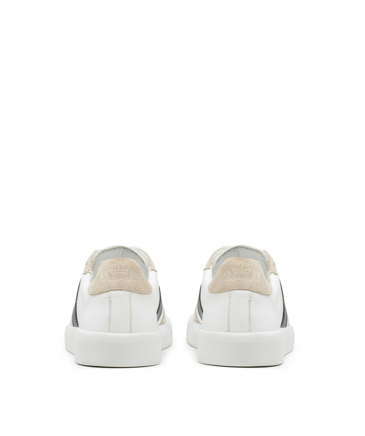 s/files/1/0898/2354/3633/files/sneakers-leo-bleu.jpg_v_71434482719768-5_442fe25d-5dd2-4482-8d7a-ebc4edab9027.jpg?v=1745517031