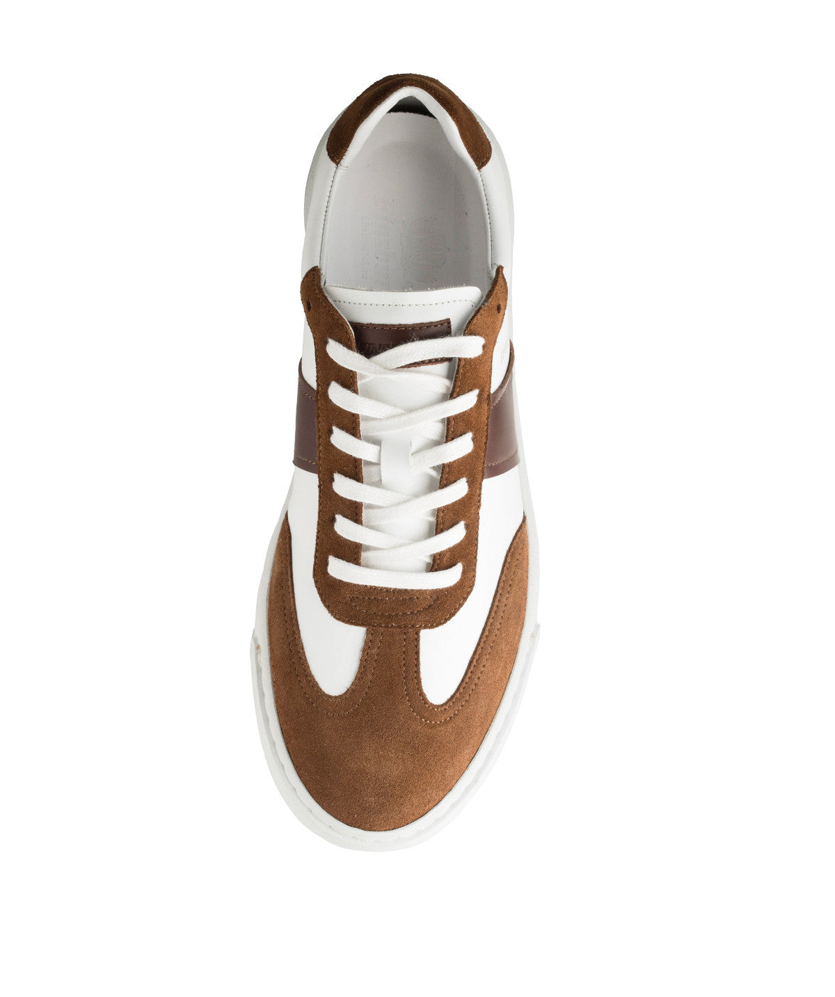 s/files/1/0898/2354/3633/files/sneakers-leo-bleu.jpg_v_71434482736152-2_66ce5375-d67e-4acf-aa0a-aca17682ec8d.jpg?v=1745517031