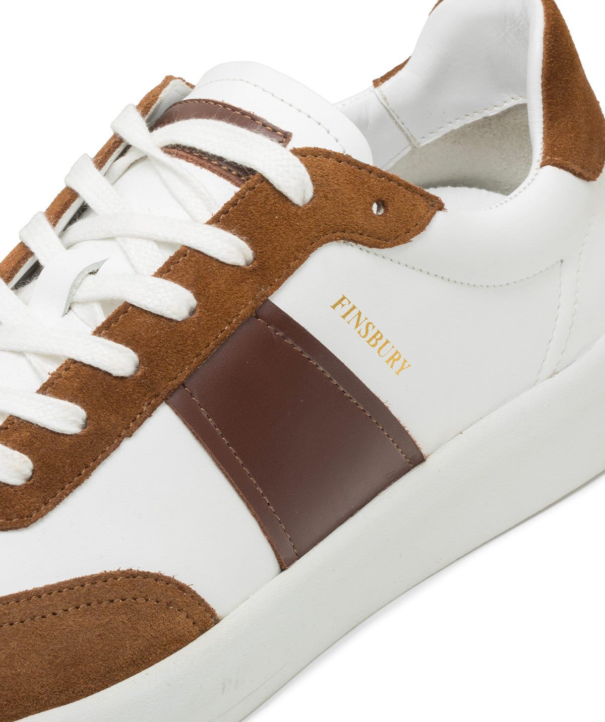 s/files/1/0898/2354/3633/files/sneakers-leo-bleu.jpg_v_71434482736152-3_a89ed2f2-24e5-4026-8d8e-22a33365b0f8.jpg?v=1745517031