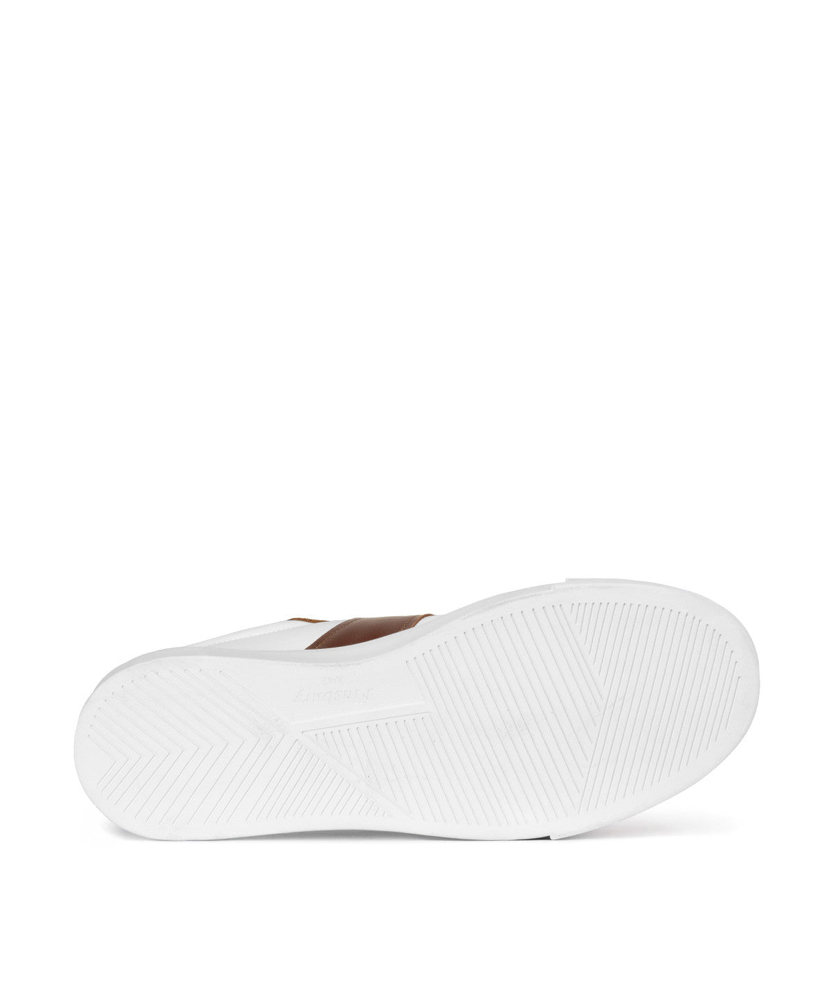 s/files/1/0898/2354/3633/files/sneakers-leo-bleu.jpg_v_71434482736152-4_c27c229c-c140-4b6d-b4d7-706feae0de94.jpg?v=1745517031