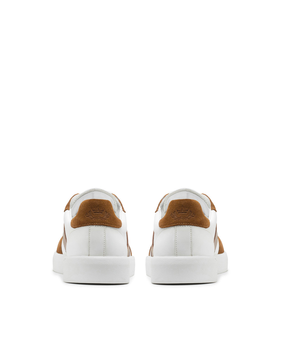 s/files/1/0898/2354/3633/files/sneakers-leo-bleu.jpg_v_71434482736152-5_4b7625b1-31ca-4ced-8ac6-a8e67f68340b.jpg?v=1745517031