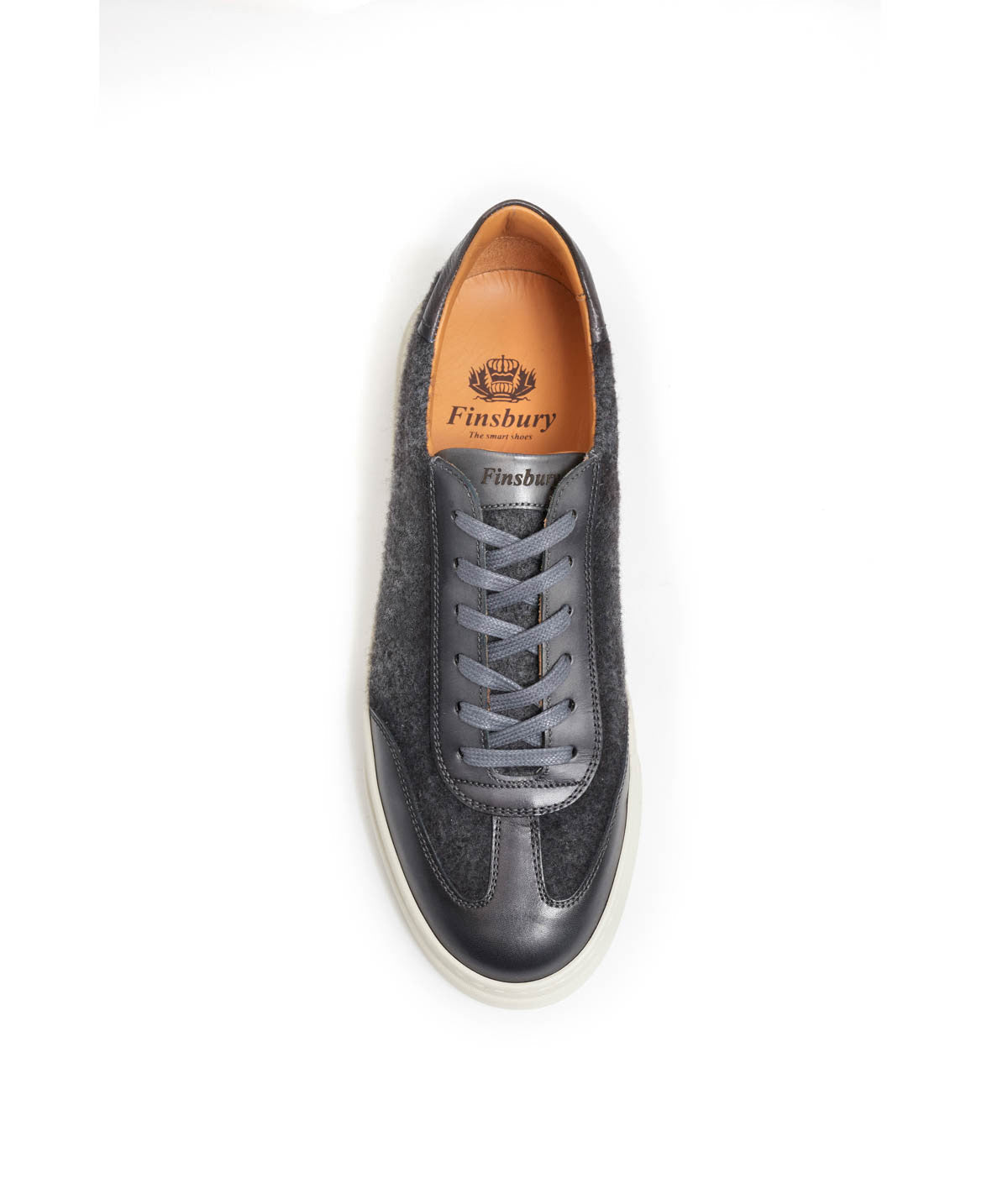 s/files/1/0898/2354/3633/files/sneakers-magnus-gris-chine.jpg_v_4800536901144-3_a3e7e714-f2c4-463b-b26b-4623c226b756.jpg?v=1745553729