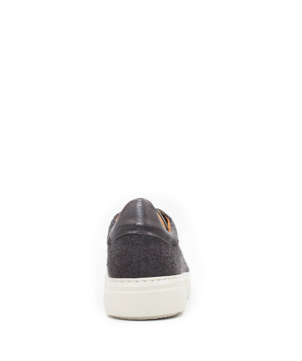 s/files/1/0898/2354/3633/files/sneakers-magnus-gris-chine.jpg_v_4800536901144-4_4825a934-fe25-4316-8446-b0b8922c7590.jpg?v=1745553729