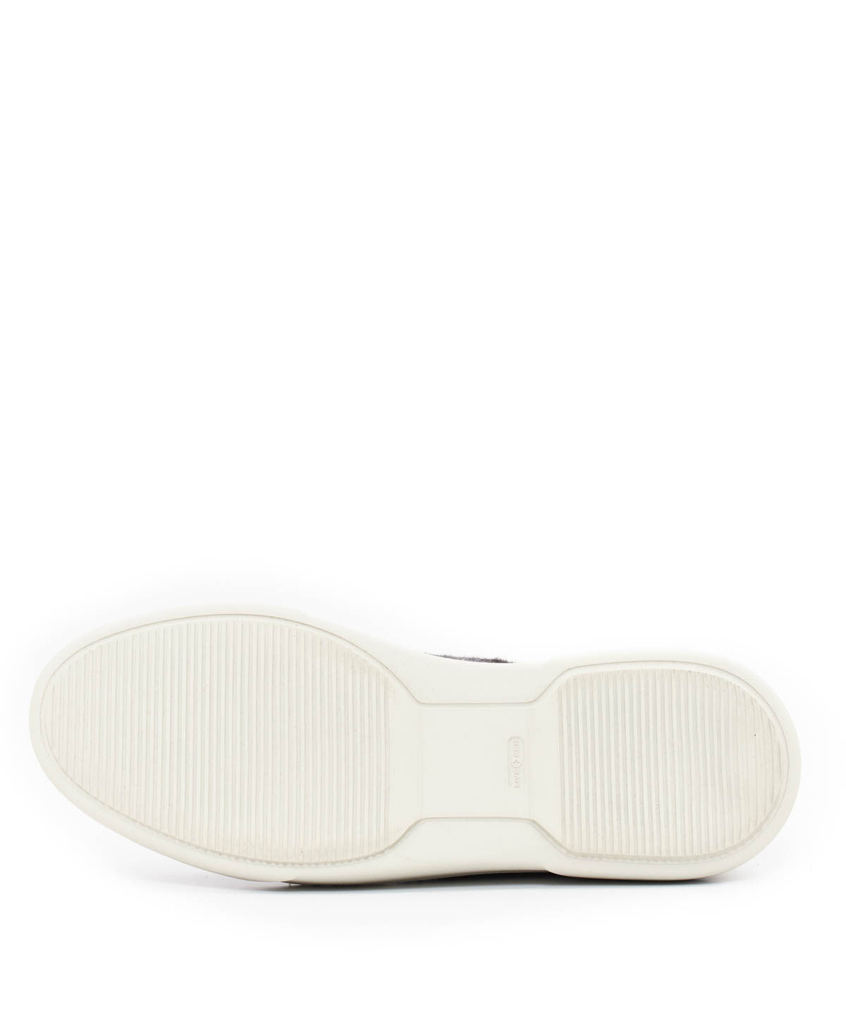 s/files/1/0898/2354/3633/files/sneakers-magnus-gris-chine.jpg_v_4800536901144-5_71809128-2c26-4a70-bd4d-264d1e29156b.jpg?v=1745553729